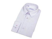 DF0601d FOR-������� ������� ������ ���� 339���, ����� ���� 269���.jpg