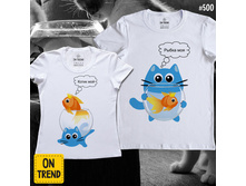 Large s500 ������ �������� ����� � ����� �� 770�.jpg