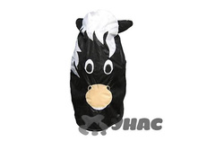 ������ �������' ������' 120�97��. (������) �30 ��� 00092245 169���.jpg