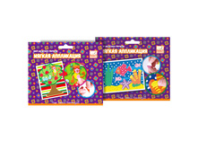 ����� ��� ���������� ������ ����������, 2 �������, 15�18�� 136,39.jpg