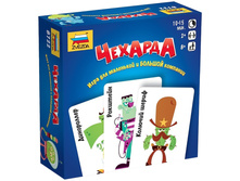 ���� ���������� - ������� 244,37.jpg