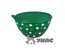 �������� '�������'� ����1,45� ����-��� ��2741 (16) ��� 00067646 58,9���.jpg