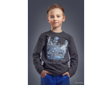 ������� 251-1 423 ���.