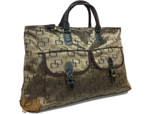 0017 VIP �������� �������� (958 ���).jpeg