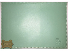 �-21 �� ���� (164 ���).jpeg