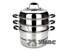 ���������� 9847 �� 28�� 3-� �����. (�4) ��� 00090427 2334,6���.jpg