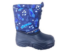 ��������� ���� (27-32) | sk-2-2