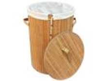 ������� ��� ����� ������� 34,5-50��, ������ �������, ���.312117, ����� ��� 610,5.jpg