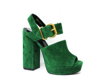 W2251-C02-3 00000045389.jpg