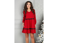 ������ �������: �-5070, 1600���