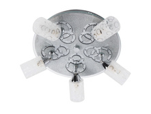 229011305 2900�.jpg