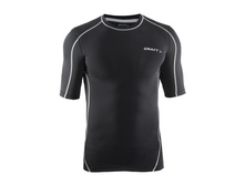 1904538 9050 Tone Tee F Preview.jpg