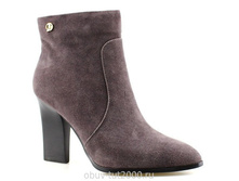 ���������� VARANESE �������: V 551 ���������� VARANESE 2 650,00 ���.