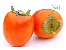 ����� 90 ��� ��