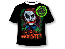 �������� ������ №660 48-54.jpg