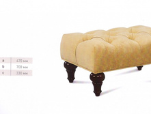 �������� �-1.jpg