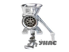 ��������� ������ 1166 �12 ��� 00078160 578,1���.jpg