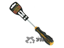 �������� ����� 6�100 (+) JT9990 651-042 ��� 00012359 58,37���.jpg