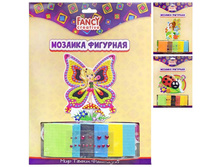 ����� ��� ���������� ������� �� ������ ������ � ����� ��������, 21�29 ��, �������� 229,77.jpg