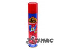 �������� ������ ����� 190�� (�����) 3216-12 (03.04.116.12) �24 ��� 00048633 52,80 ���..jpg