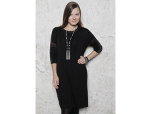 ������  �������: 3701 ����: 2590 ���.