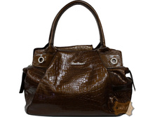 339-3 ������ (2990 ���) ���. ����.jpeg