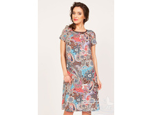 52�09 ���� 470.jpg