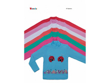 ��������� ��� ������� 451������ - 355 �..jpeg