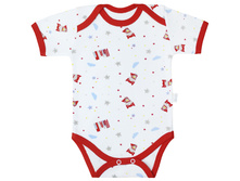 ���������� 41 ��.jpg