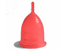 LilaCup L (�������) 765 ���