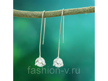 ������ E695300130--130�.jpg