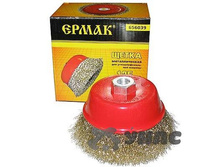 ����� ����� ���.�-��� 125��-�14 ����� 656-039 ��� 00015243 170,72���.jpg