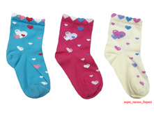 CAK08005 , 135+% �� ����.