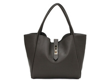 �������: 189 ���� 9 000 �