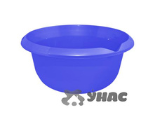 ����� 2,75� (�����) ������ (25) ��� 00056733 36,91���.jpg