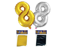 ��� ��������������, ����� 8, 35��, �������������, ������� 46,80.jpg