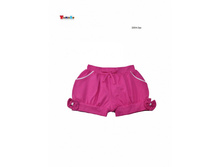 ����� ��� ������� 2004-2�� - 195 �..jpeg