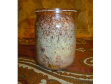 �������� � ������� ����