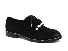 L006-Z65-2 00000045544.jpg