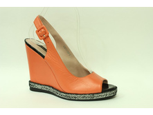 W2222-C05-4 00000044473.jpg