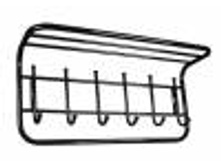 ������� � ������ 60-28-21�� (������) ���6� ��� 350,5.jpg