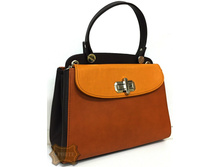 863 ����������+�������+����� (1281 ���).jpeg