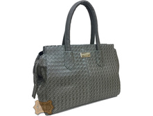 1228 �������� ����� (1197 ���) ���.jpeg