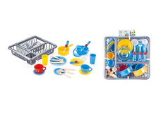 YAKO, ����� ������, Y5155516, 282.87 ���.