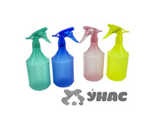 ����������� �������� 0,96� ������� 218-2 �48 ��� 00035838 50,9���.jpg