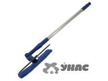 ��������� 23�� �������� ��� 50-100�� NA109-103 (100) ��� 00076454 138,9���.jpg