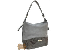 824 ����� +����� (1130 ���).jpeg