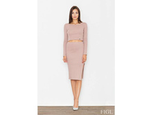 F-m484-2248 ���