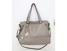 �������: 179 ���� 10 200 �