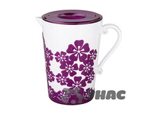 ������ 2,2� '�������' � ������� ���������� ��2522 (18) ��� 00066706 158,8���.jpg